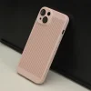 Airy tok iPhone 7 / 8 / SE 2020 / SE 2022 rózsaszín tok thumbnail