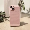 Airy tok iPhone 7 / 8 / SE 2020 / SE 2022 rózsaszín tok thumbnail