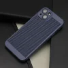 Airy kék tok iPhone 7 / 8 / SE 2020 / SE 2022 thumbnail