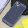 Airy kék tok iPhone 7 / 8 / SE 2020 / SE 2022 thumbnail