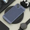 Airy kék tok iPhone 7 / 8 / SE 2020 / SE 2022 thumbnail