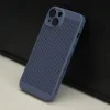 Airy kék tok iPhone 7 / 8 / SE 2020 / SE 2022 thumbnail