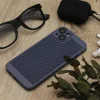 Airy kék tok iPhone 7 / 8 / SE 2020 / SE 2022 thumbnail