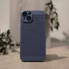 Airy kék tok iPhone 7 / 8 / SE 2020 / SE 2022 thumbnail