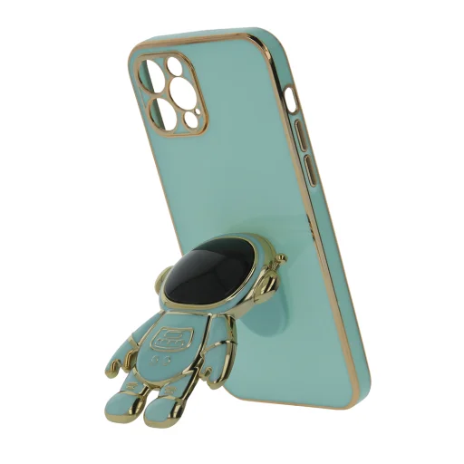 Űrhajós tok Motorola Moto E13-hoz - 2