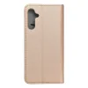SMART CASE fliptok SAMSUNG M15 arany tok thumbnail