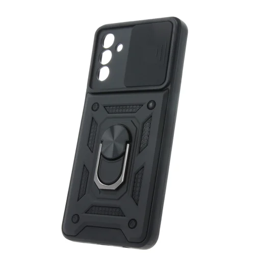 Defender Slide tok Samsung Galaxy A54 5G fekete - 1