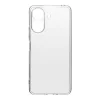 OBAL:ME TPU tok Xiaomi Redmi 13C 4G/Poco C65 áttetsző thumbnail
