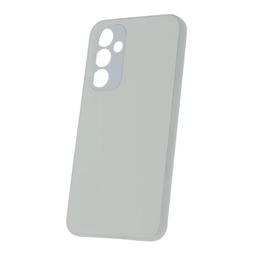 Black&White tok Samsung Galaxy A54 5G fehér - 1