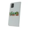 Smart Trendy Cactus 1 tok Samsung Galaxy M33 5G thumbnail
