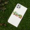 Smart Trendy Cactus 1 tok Samsung Galaxy M33 5G thumbnail