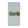 Smart Trendy Cactus 1 tok Samsung Galaxy M33 5G thumbnail