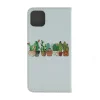 Smart Trendy Cactus 1 tok Samsung Galaxy M33 5G thumbnail