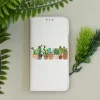 Smart Trendy Cactus 1 tok Samsung Galaxy M33 5G thumbnail
