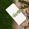 Smart Trendy Cactus 1 tok Samsung Galaxy M33 5G thumbnail