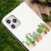 Smart Trendy Cactus 1 tok Samsung Galaxy M33 5G thumbnail