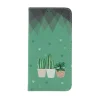 Smart Trendy Kaktusz 2 tok Samsung Galaxy M33 5G tok thumbnail