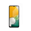 Vmax 2,5D Normál Átlátszó Üveg üvegfólia Samsung Galaxy A13 4G / A13 5G-hez thumbnail