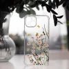 Ultra Trendy tok Samsung Galaxy A54 5G Meadow 1 tok thumbnail