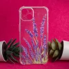 Ultra Trendy Samsung Galaxy A34 5G Meadow 2 tok thumbnail