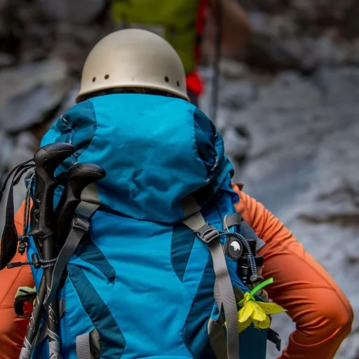 Tech-protect Rough Vein 2-pack Apple Airtag Tok Fekete - 6