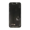 Mecanico LCD Kijelző Incell Iphone 14 fekete kerettel thumbnail