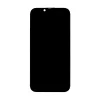 Mecanico LCD Kijelző Incell Iphone 14 fekete kerettel thumbnail