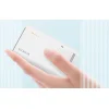 Romoss SENSE4SF Powerbank, 10000mAh, 22.5W (fehér) thumbnail
