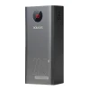 Romoss PEA40PF Powerbank, 40000mAh, 22.5W (fekete) thumbnail