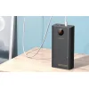 Romoss PEA40PF Powerbank, 40000mAh, 22.5W (fekete) thumbnail