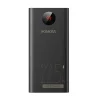 Romoss PEA40PF Powerbank, 40000mAh, 22.5W (fekete) thumbnail