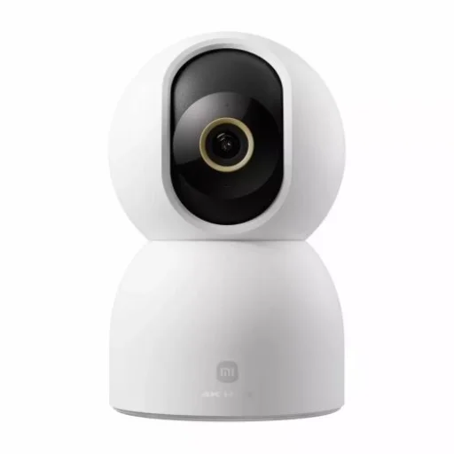 Xiaomi Smart Kamera C700 4K EU BHR9182EU - 1