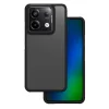 Crystal Black tok Xiaomi Redmi Note 13 Pro 5G fekete thumbnail