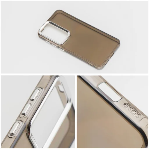 PEARL tok XIAOMI Redmi Note 13 Pro 5G fekete - 4