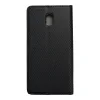 Fekete fliptok Samsung Galaxy J5 2017 tok thumbnail