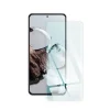 Edzett üveg Blue Star - XIAOMI Mi 12T Pro üvegfólia - 2