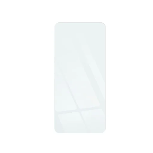 Edzett üveg Blue Star - XIAOMI Mi 12T Pro üvegfólia - 6