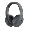 Edifier W820NB Plus Vezeték nélküli fejhallgató, ANC (Szürke) thumbnail