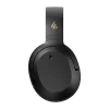 Edifier W820NB vezeték nélküli fejhallgató, ANC (fekete) thumbnail