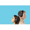 Edifier W820NB vezeték nélküli fejhallgató, ANC (fekete) thumbnail