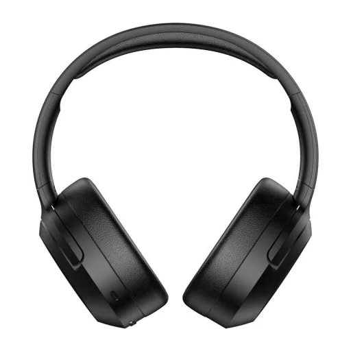 Edifier W820NB vezeték nélküli fejhallgató, ANC (fekete) - 2