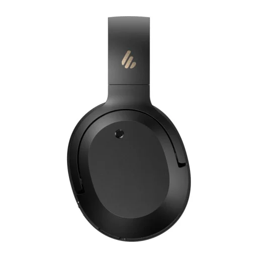 Edifier W820NB vezeték nélküli fejhallgató, ANC (fekete) - 3