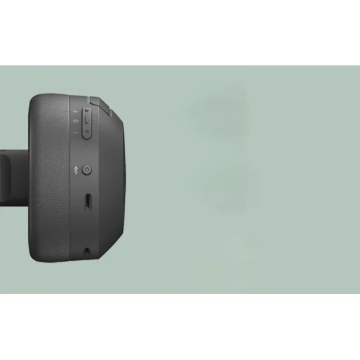 Edifier W820NB vezeték nélküli fejhallgató, ANC (fekete) - 10