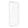 Jelly Case Roar - Samsung Galaxy S23 tok átlátszó thumbnail