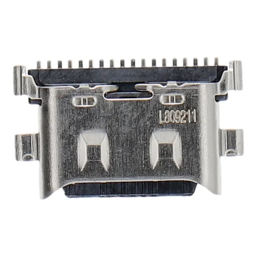 Töltő csatlakozó SAMSUNG A51 ORI - 3