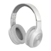 Edifier W800BT Plus, aptX vezeték nélküli fejhallgató (fehér) thumbnail