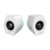 Edifier HECATE G2000 2.0 hangszórók (fehér) thumbnail