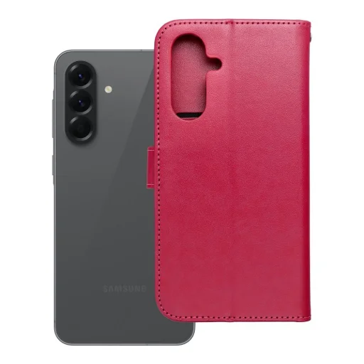  Samsung Galaxy A56 5G Dreamcatcher Magenta MEZZO fliptok - 8