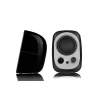 Edifier R12U 2.0 hangszórók (fekete) thumbnail