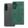  Samsung Galaxy A56 5G zöld TENDER fliptok thumbnail
